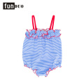 lovely baby girl bikini baby swimming wear
lovely baby girl bikini  baby swimming wear 
 